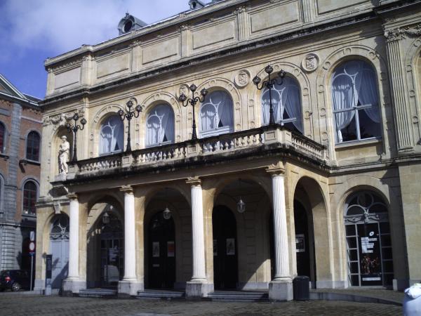 Le-Théâtre-royal-de-Namur1